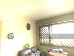 Blk 552 Hougang Street 51 (Hougang), HDB 5 Rooms #203463021